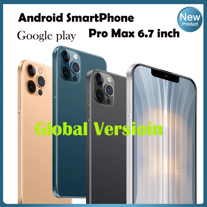 Verson смартфон с 5 5-дюймовым дисплеем ОЗУ 1 ГБ ПЗУ 8 Android 11 | Мобильные телефоны и