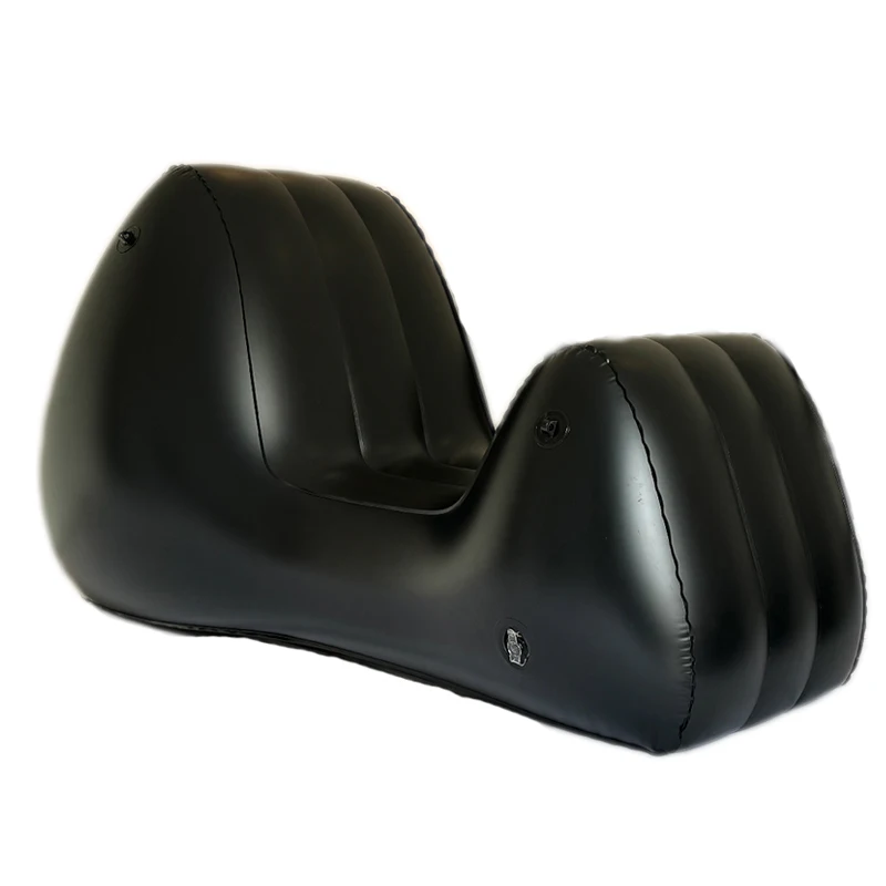 Slide image 890226e09dbe42eb82ca0479cb5a5ccb