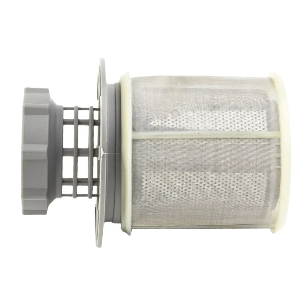 Dishwasher Filter Dishwasher Filter for Bosch Neff Siemens 427903 170740 SGS SGV SRS 1000249 Dishwasher Mesh Filter Kitchen Dish Cleaning Machine