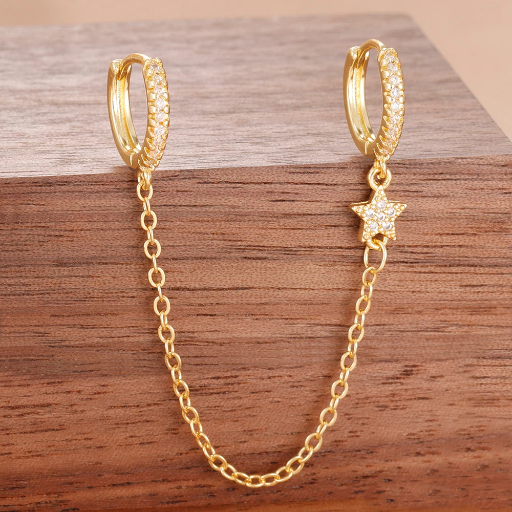 gold-white-1PC