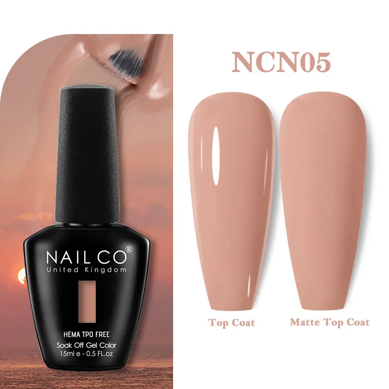 N05