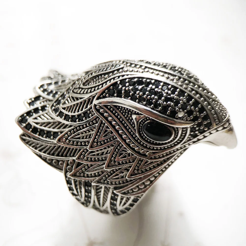 S8cb0d7bf9cbe47668eb8157a088dc1829