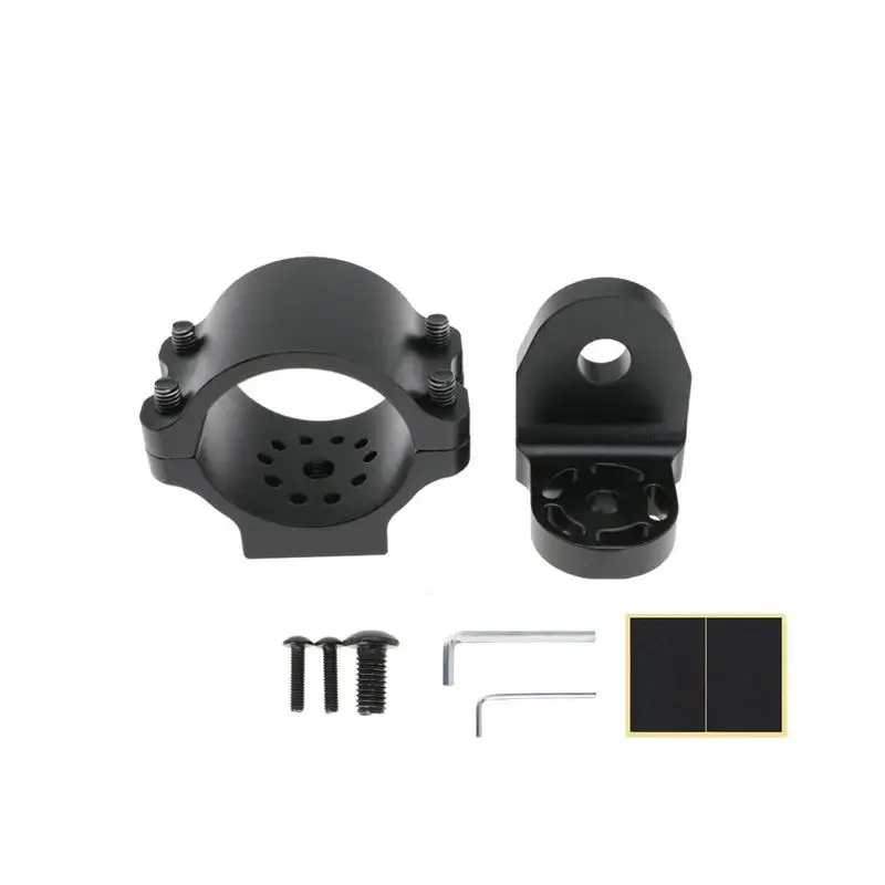 

Крепление-Кнут для UTV, сверхмощное Крепление-флаг UTV, регулируемый крепеж, стандартный Монтажный кронштейн, легкая установка на Рулонную клетку 1,75-2 дюйма