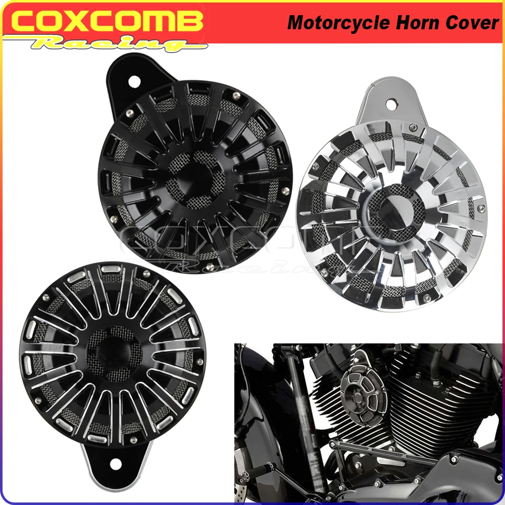 

Чехол для мотоцикла в сборе, чехол для Harley Sportster XL Harley Big Twin 1991-2018