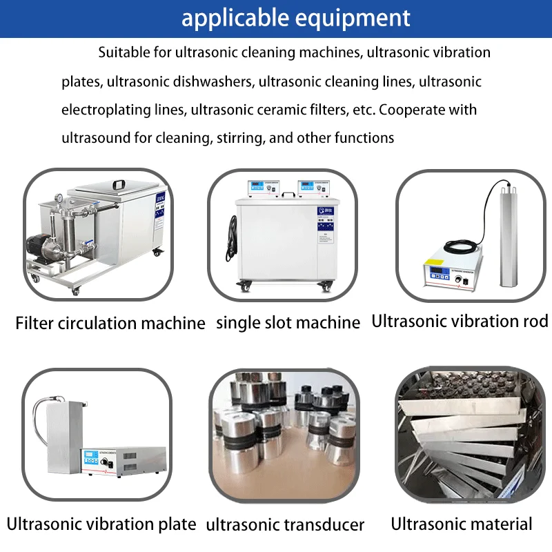 Slide image 008fc26be52f4ce99ae59fd95a1ecf7c