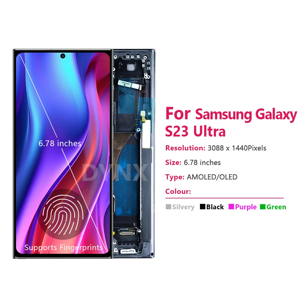 S8cb10c4b9a29499283881125ee815