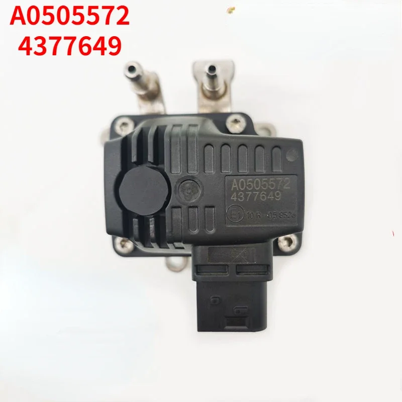 Urea Injector Nozzle 4377649 for Cummins Motor