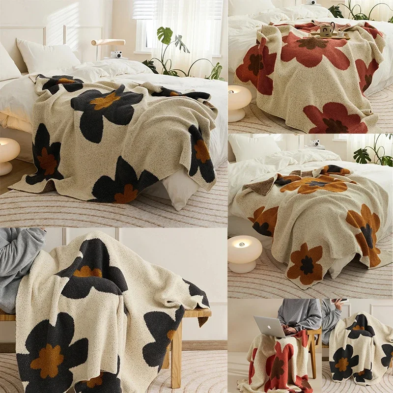 2024 ������ ���� �ö��ڷ� ���, ������ ���, �����ϰ� ������ ������ ���, ���� ħ��, �����ϰ� ����