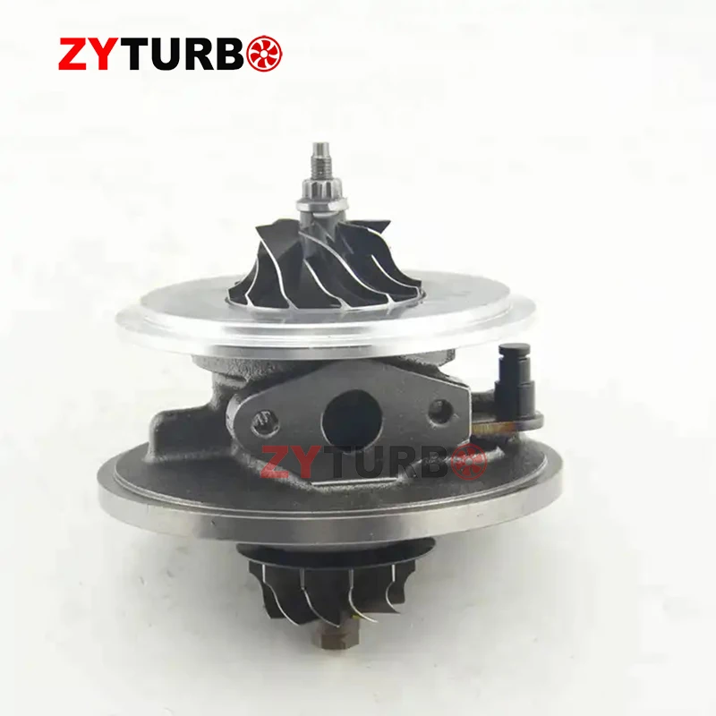 Turbo cartridge GT1544V CHRA 782404 740611 28201-2A410 28201-2A400 for Hyundai Accent Getz 1.5 CRDi 81 Kw D4FA