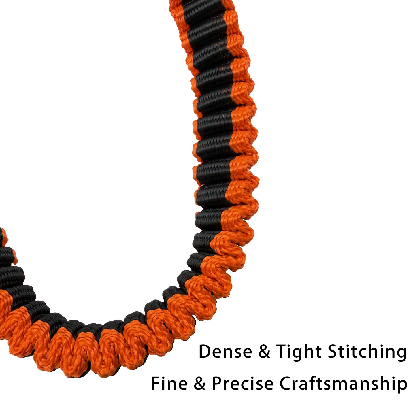 Retractable Anti-Lost Elastic Tool Strap