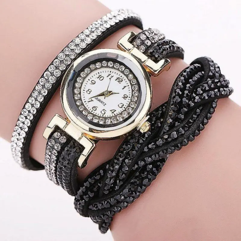 S8cb1465603be4d10a38522a3070a74d6V.jpg