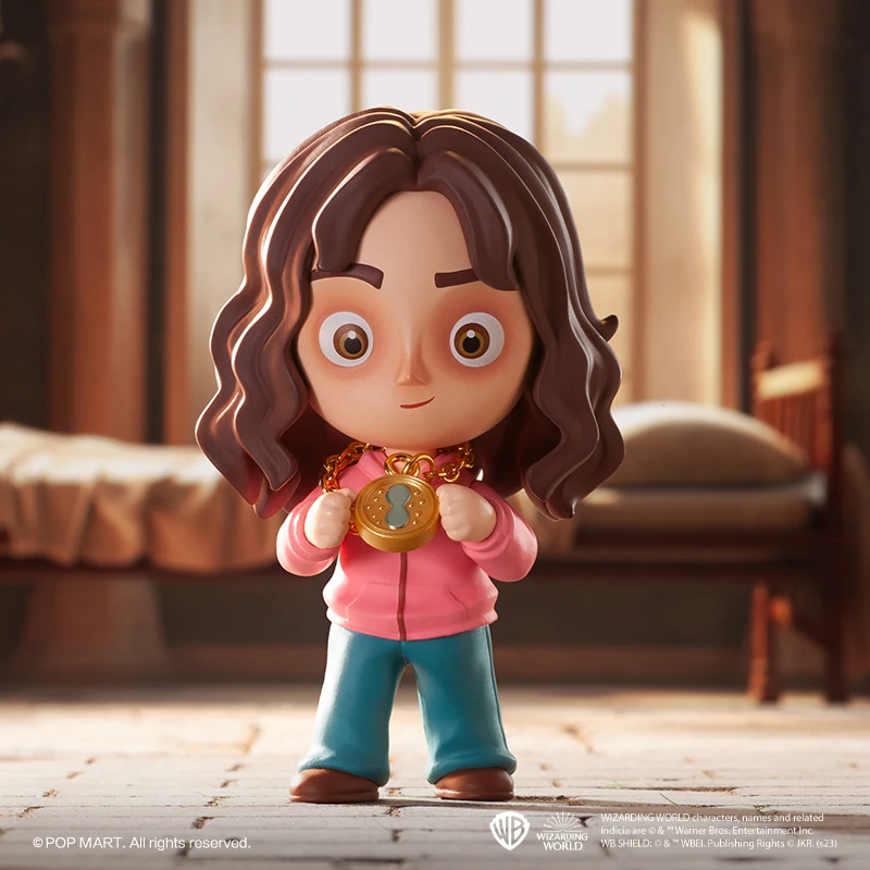 Funko Pop! ハリー・ポッター 3パック フィギュア Amazon.co.jp: Funko POP! ハリーポッターとヘドウィグ 限定品