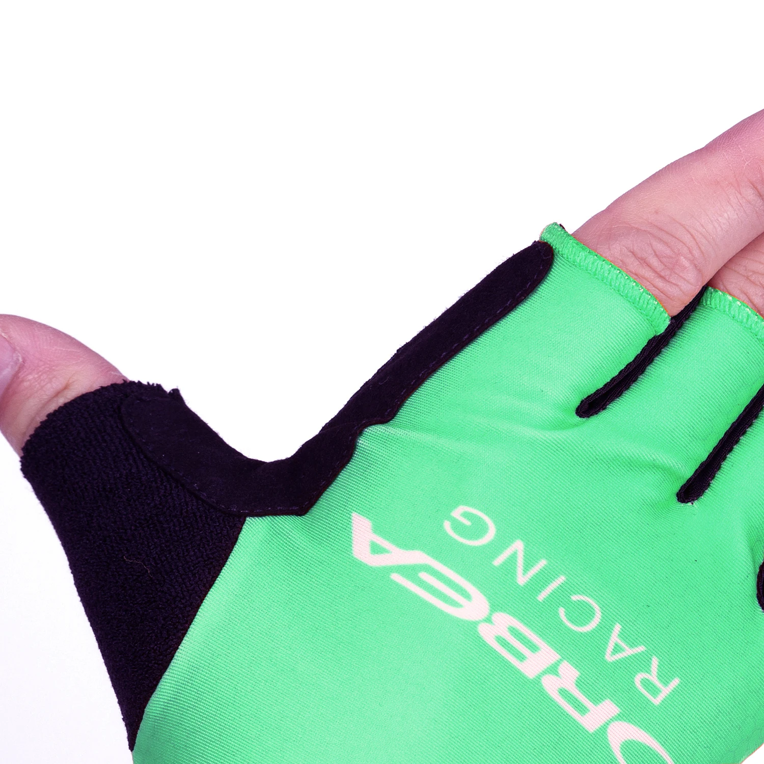 New ORBEA RAING Cycling Gloves 2025 Half Finger Bicycling GLOVES Men Women Ropa Ciclismo MTB Mittens Road Bike Gloves 3