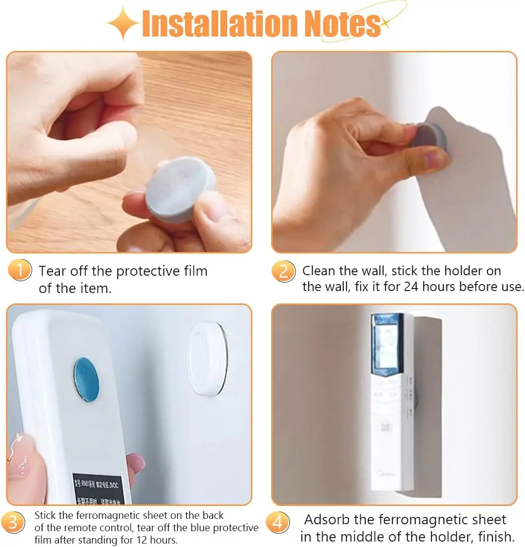 Slide image a057aec0a8df417594421bd6d0fc5e80