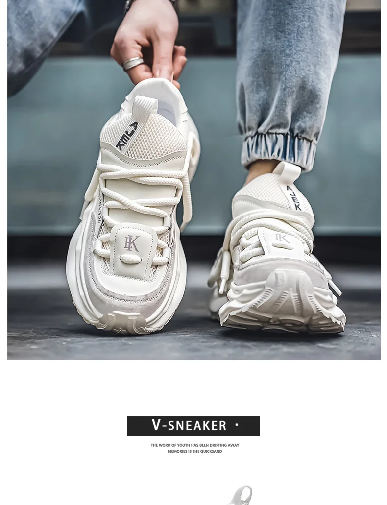 S8cb16fe58b804d9a8fd00a6660c7ad95I