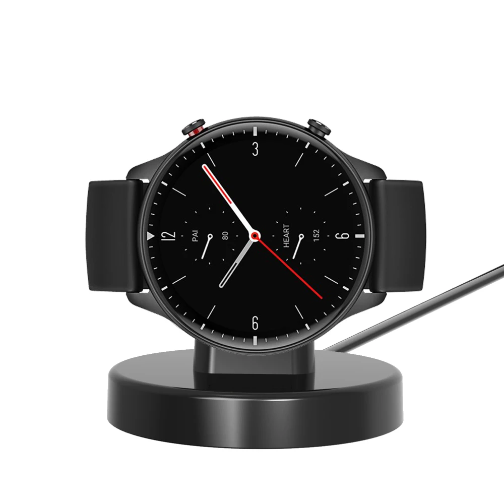  USB  ̺ ڵ ĵ, ũ  , Amazfit GTR2 GTR 2e GTS2 GTS2 ̴ Bip U T-rex Ʈ ġ