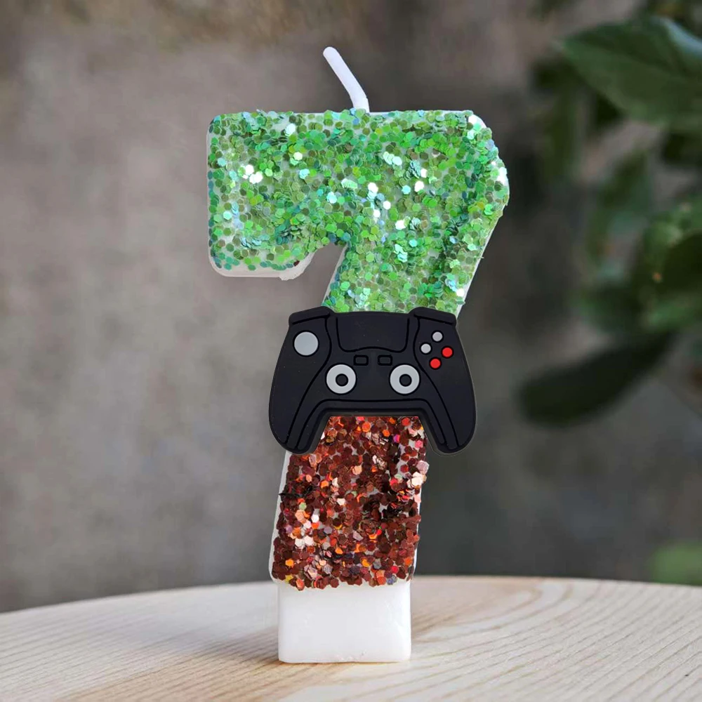 S8cb1953d4fd84e2b861148e4b746a2953