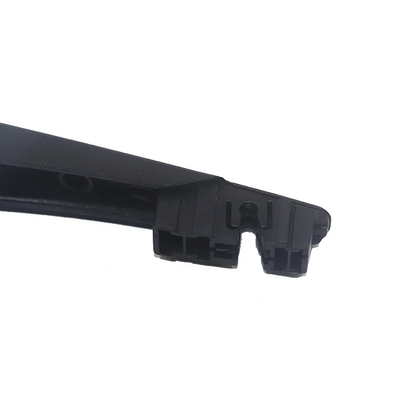 12 "Spazzola Tergicristallo Posteriore Per Vauxhall Opel Grandland - 8