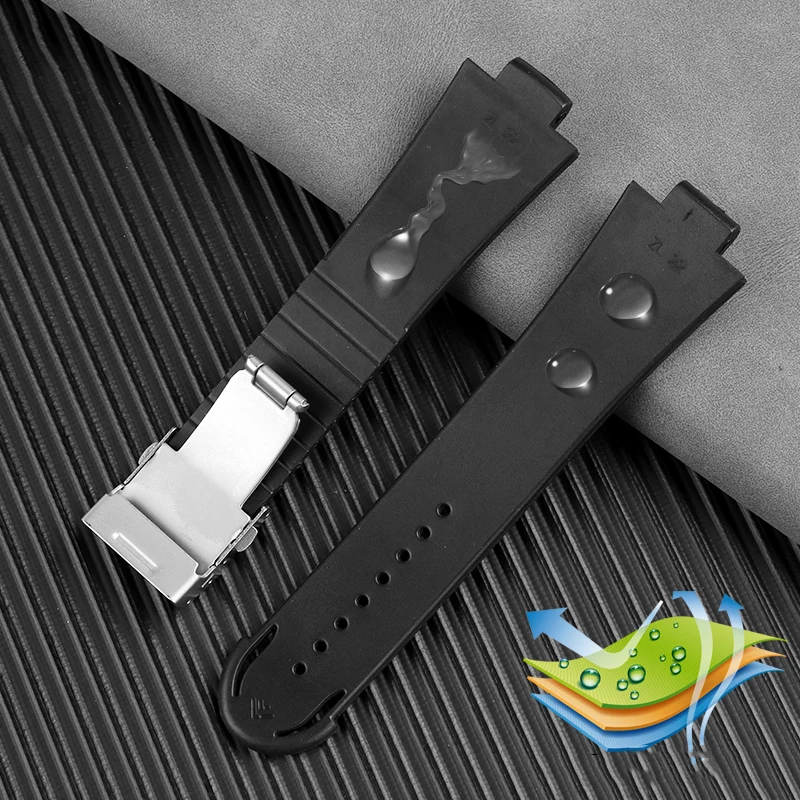 ORIS 7730 7740 ø  Ǹ ð , ̺  ð Ʈ, η ƿ  ɼ, 24x12mm