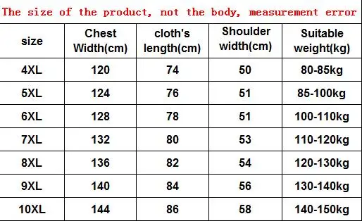 남성용 초대형 트렌디 탱크 탑, 스포츠 플러스 사이즈 하의 민소매 티셔츠, 메쉬 탱크 탑, 150kg, 10xl, 여름