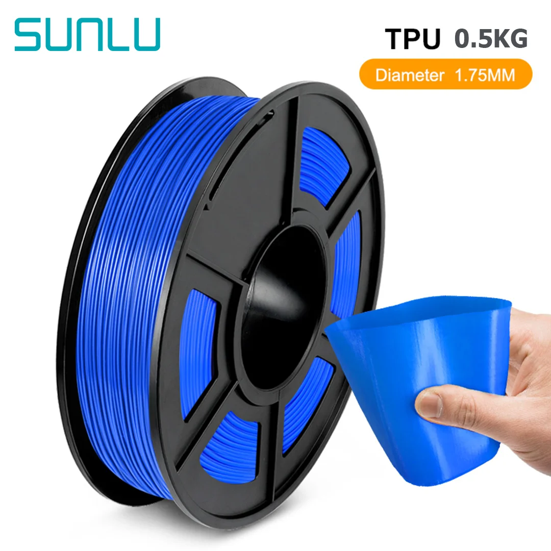 Bois Filament 1.75 Pla 1.75Mm 1Kg 100g 10m 3D Imprimante D'impression  Filaments Pour 1 -F- 75 En Plastique Fil Bobines Fils D'or Mm - AliExpress