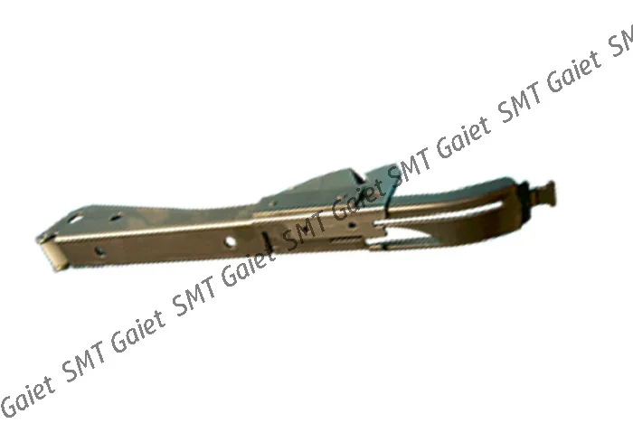 

Крышка фидера Samsung CP45 8 мм J2500474 J7000774