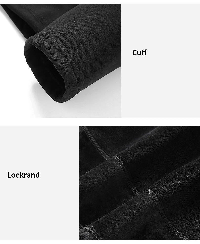 Heated Underwear Suit Winter Outdoor Thermal Heated Jacket Men Ski Suit USB Electric Heating Clothing Fleece Thermal Long Johns