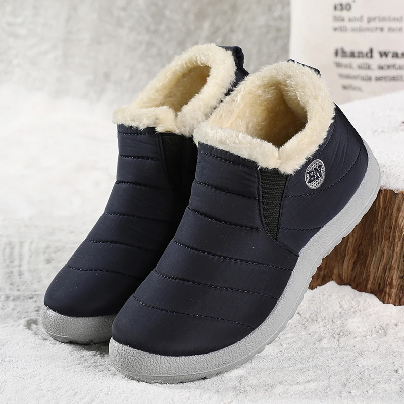 Men-Boots-Snow-Fashion-Shoes-Man-Casual-Men-s-Winter-Shoes-Male-Men ...