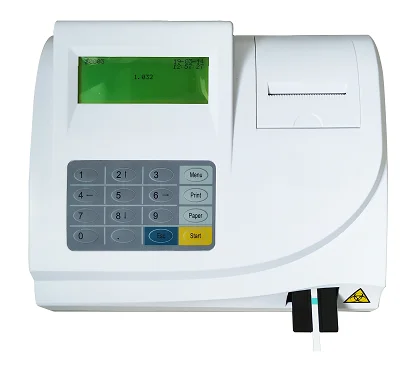 

urine analyzer urine test equipment for testing