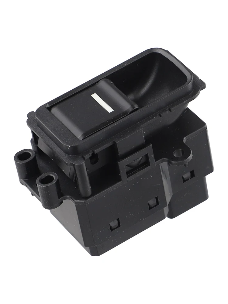 

For Acura TSX 04-08 Passenger Front Rear Door Power Glasses Switch 2024 Hot Sale Brand New And High Quality New Store Discount