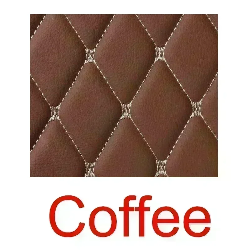 Coffee 3 PCS