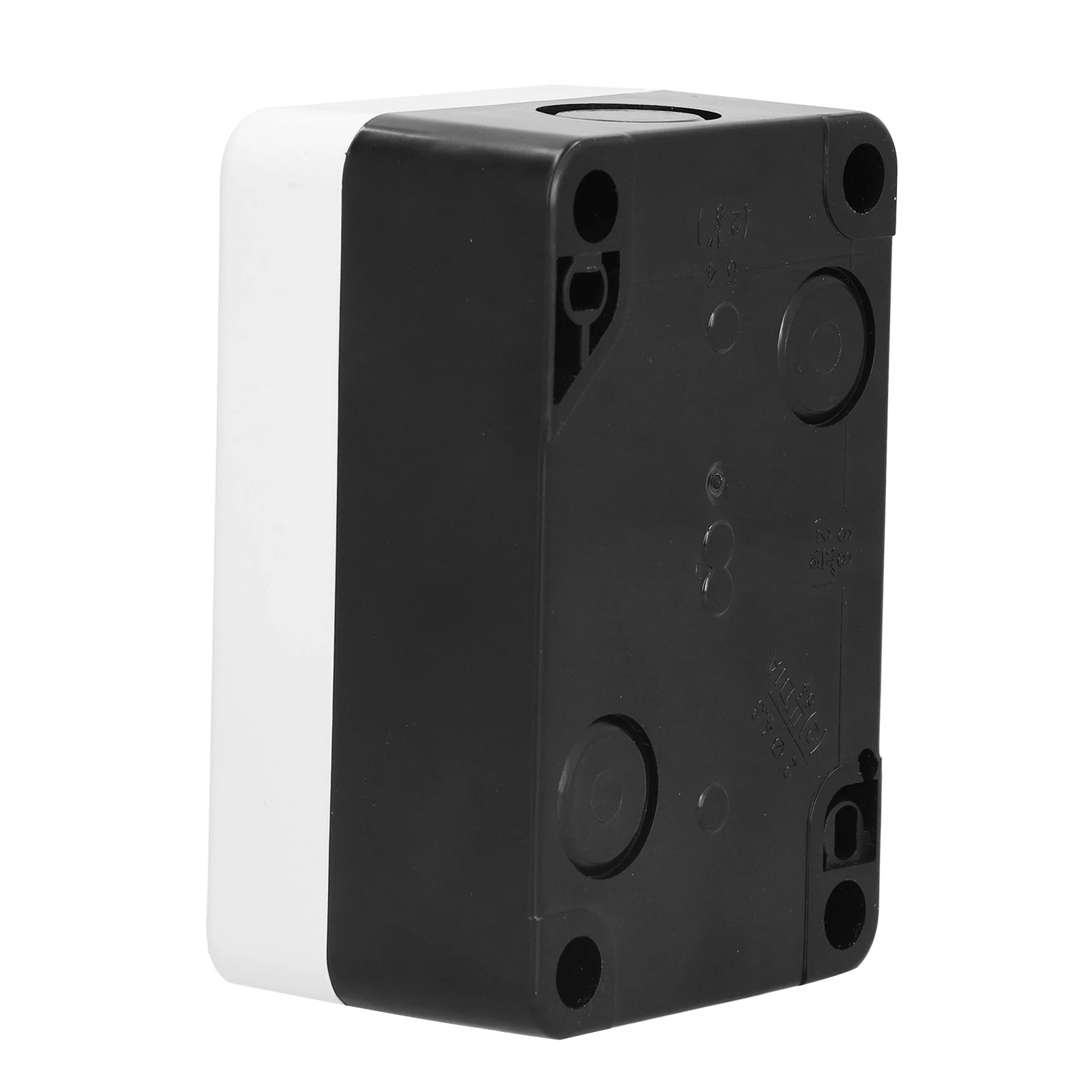 Push Button Station Box Station Button Push Button Station Up Down Arrow Roller Door Truck Tail Lift