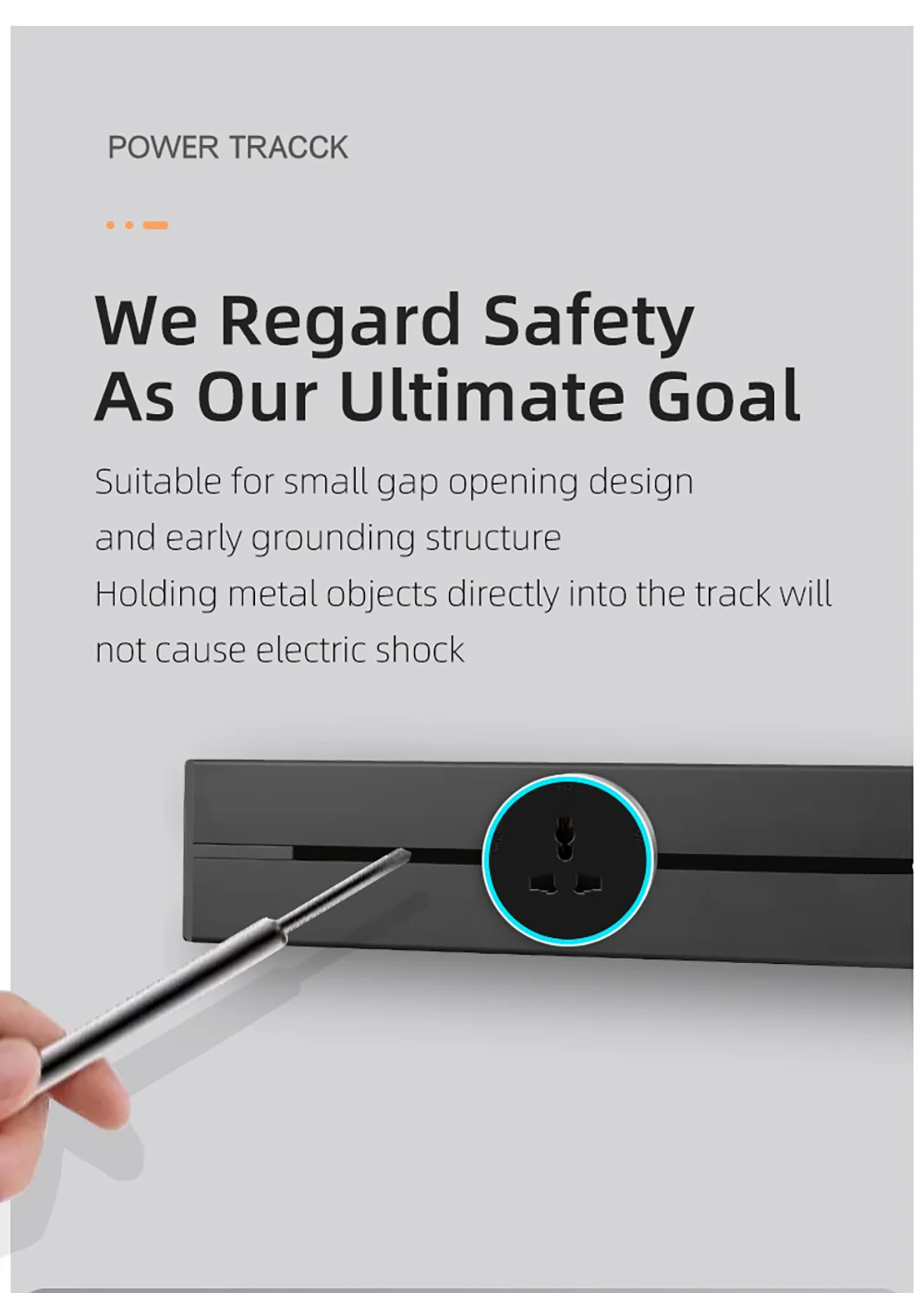 Adaptador de Plugue Eletrônico, Reino Unido, EUA,