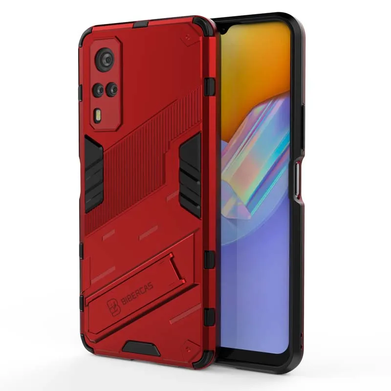 iphone 12 pro wallet case Funda For Redmi Note 11 11S Phone Case for Xiaomi Redmi Note 11 10 Pro 5G 10S Global Cover Shockproof Armor Back Coque iphone 12 pro wallet case