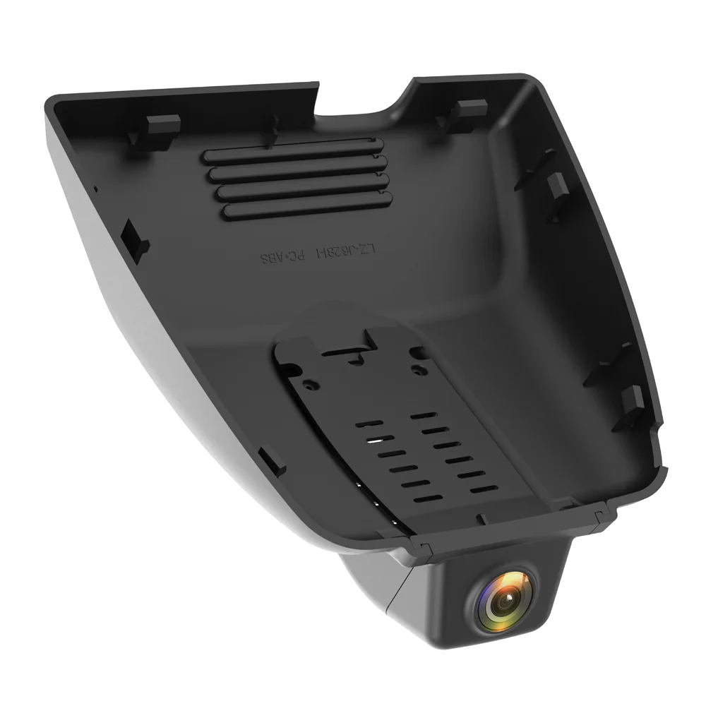 

Видеорегистратор 1440P для Honda Accord 2018-2021 (конфигурация низкая)