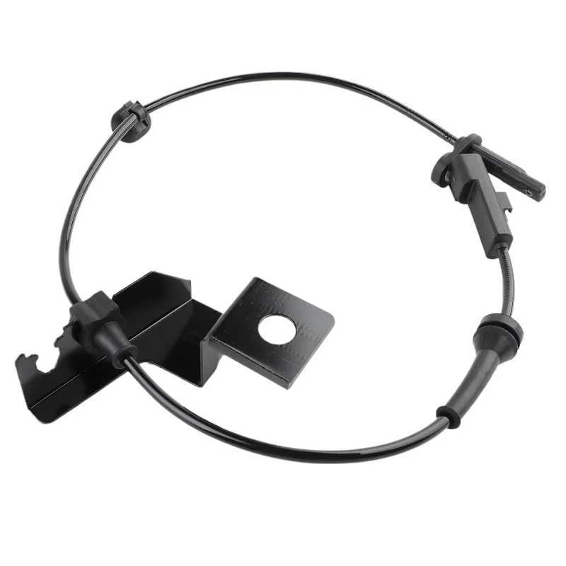 DG9C2C205AD DG9C2C204AD DG9Z2C190L Left Right ABS Wheel Speed Sensor For FORD FUSION 2013- / For Ford Mondeo 2013-