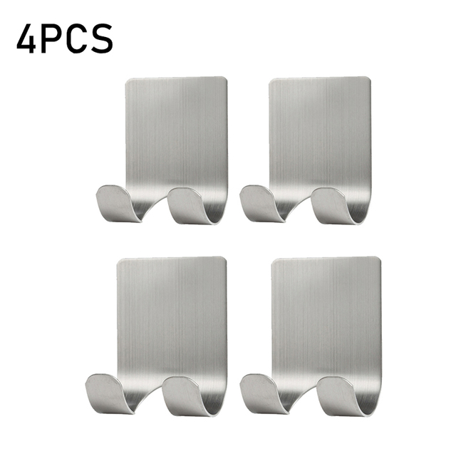 Razor Holder Shaver Storage Rack Hook Bathroom Shaving Razor Rack Men Shaver Holder Shelf Hanger Razor Stand Razor Holder