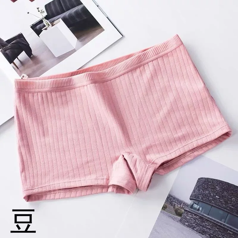 Underwear For Women cotton panties
