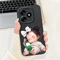 TYhei2267