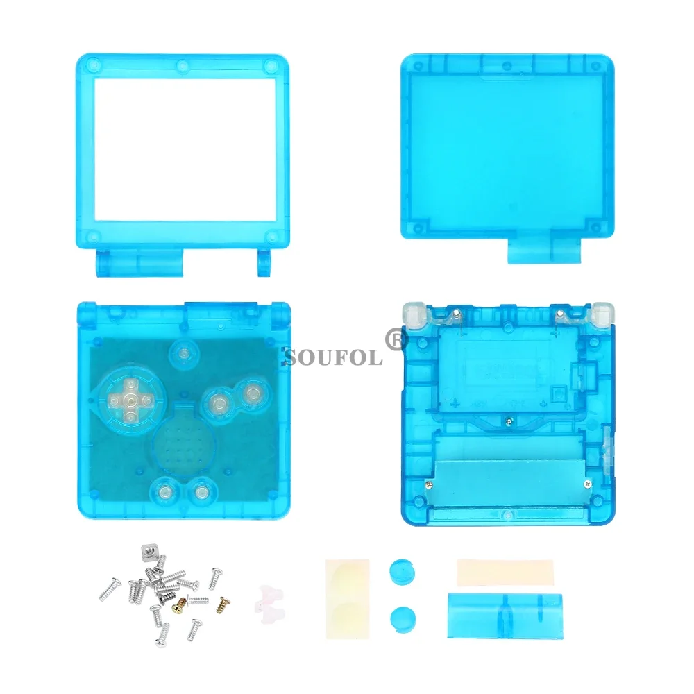 dsc-products