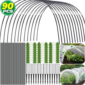 Garden Hoops Kit 1