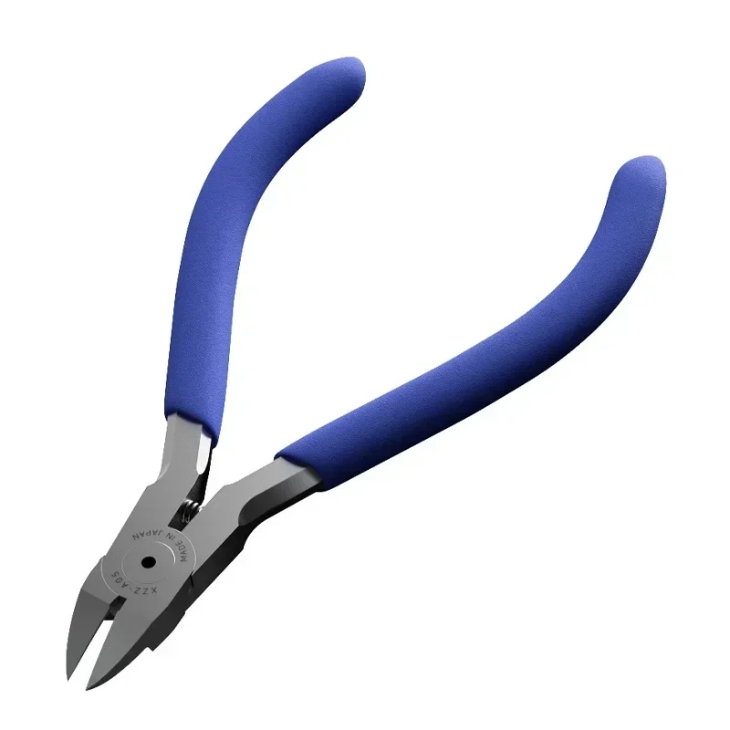 XZZ Chrome Vanadium Steel A05 Pliers Vanadium Steel Nozzle