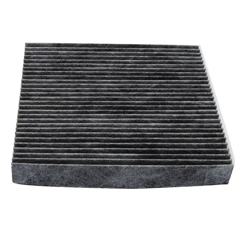 Air Filter for Toyota Camry Sequoia Highlander Prius Sienna Avalon Corolla RAV4