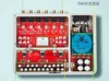 LHY AUDIO OCK-2S 10MHz SC cut OCXO high-precision ultra-low phase noise constant temperature clock crystal oscillator 3