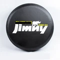 14 inch Jimny