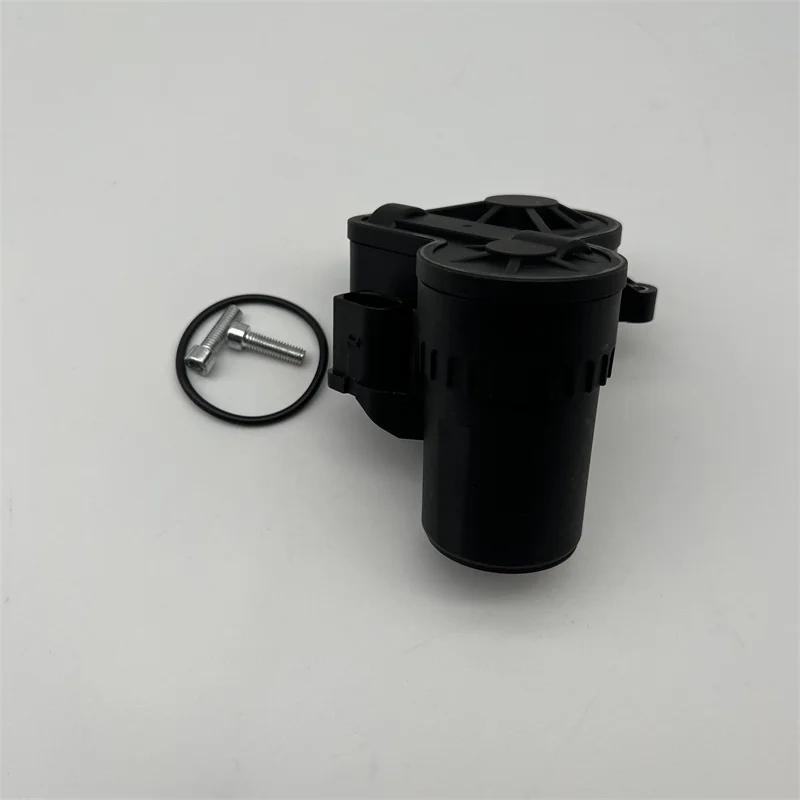 STZT 34216860007 Auto Part Parking Brake Actuator Right For BMW X1 i3 X2 3421 6860 007 Parking Brake Actuator