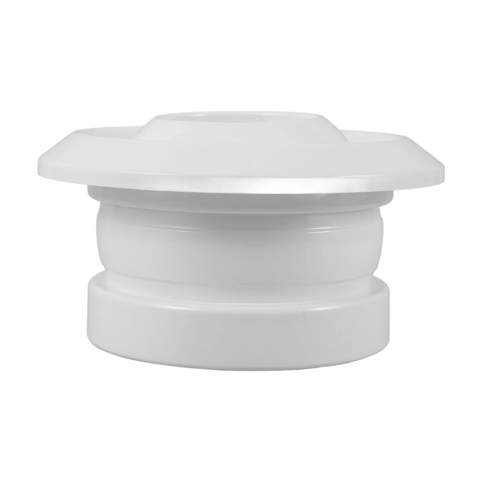 

Дефлектор воздуха для ванной комнаты, оконного кондиционера, вентиляционные отверстия, настенный центральный экран кондиционера