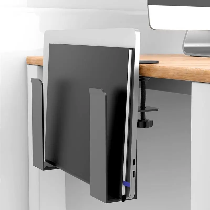 å�� ���� ���� ��, ���� ���� å�� ������, �帱 ����, å�� �Ʒ� ���� ��Ʈ�� ��ġ��, ������ ���� ����