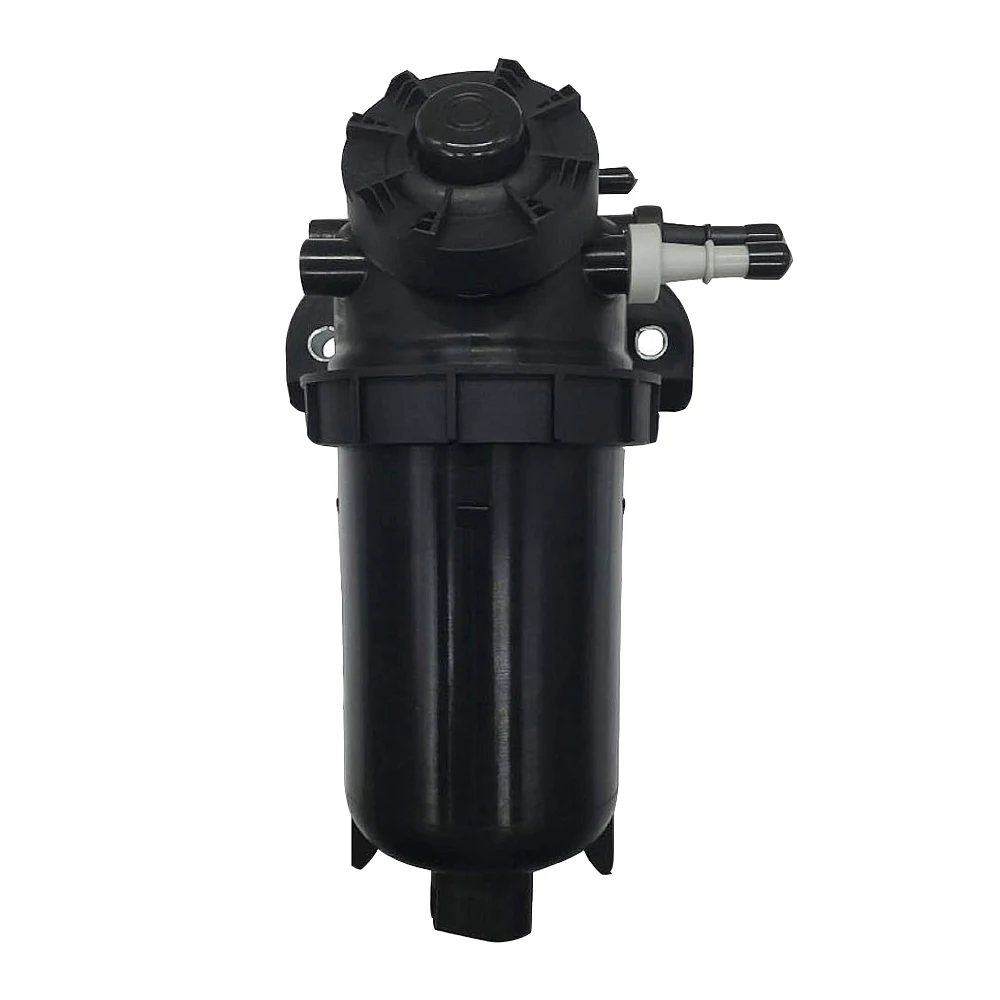e o motor diesel exterior conjunto do 01