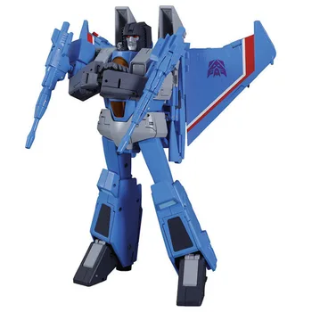 Transformers Action Figures: Unleash the Power of the Autobots and Decepticons